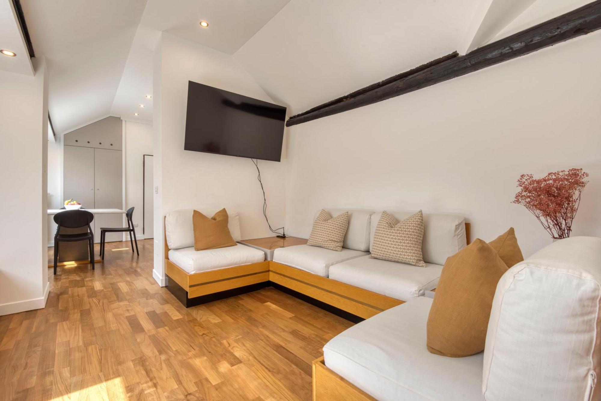 Milan Royal Suites -Montenapoleone- Exterior photo